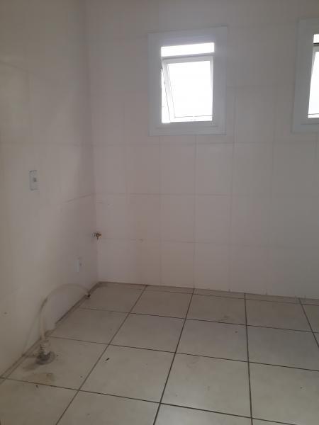 Apartamento à venda com 2 quartos, 51m² - Foto 16