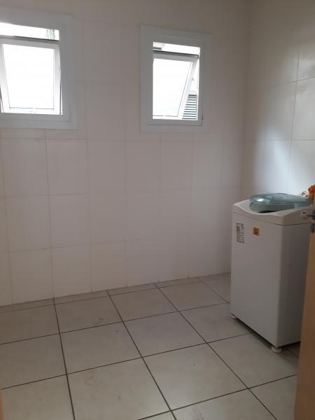 Apartamento à venda com 2 quartos, 51m² - Foto 17