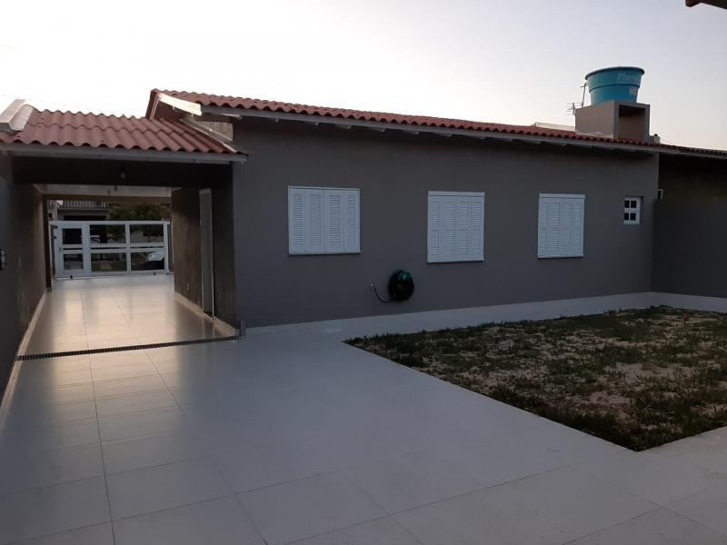 Casa à venda com 3 quartos, 144m² - Foto 8