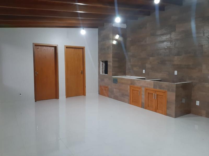 Casa à venda com 3 quartos, 144m² - Foto 12