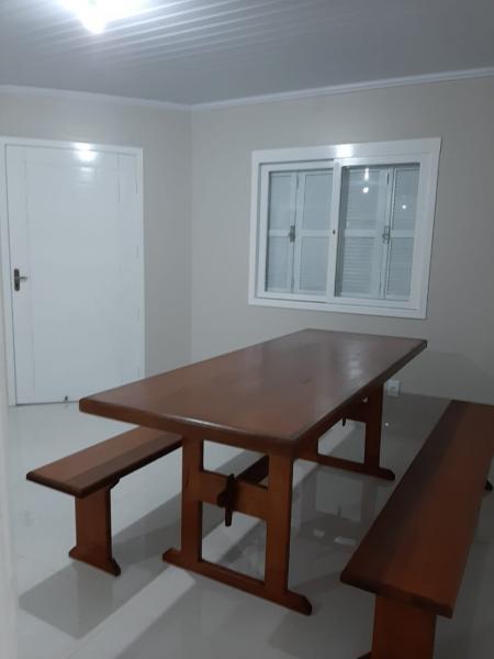 Casa à venda com 3 quartos, 144m² - Foto 18