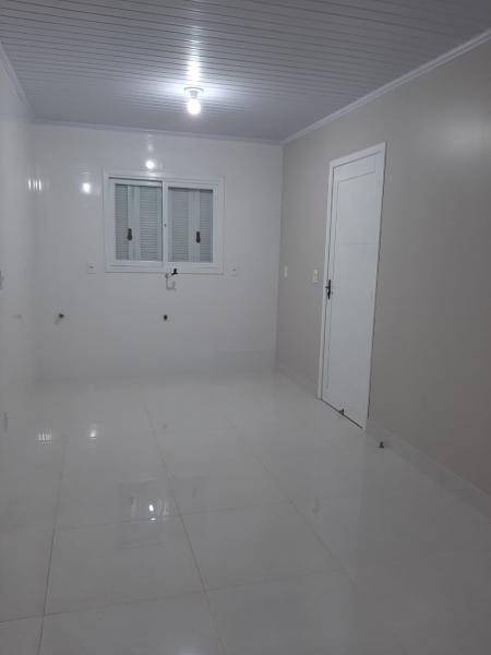 Casa à venda com 3 quartos, 144m² - Foto 19