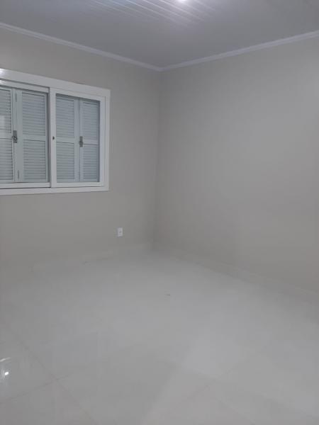 Casa à venda com 3 quartos, 144m² - Foto 22