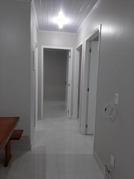 Casa à venda com 3 quartos, 144m² - Foto 21