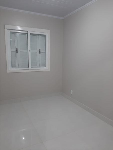 Casa à venda com 3 quartos, 144m² - Foto 24