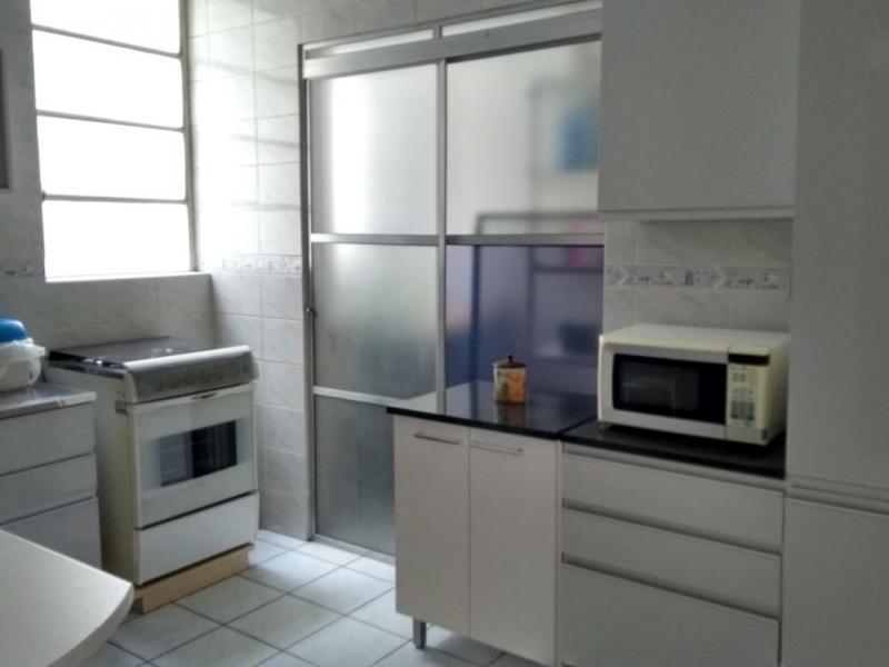 Apartamento à venda com 2 quartos, 62m² - Foto 14