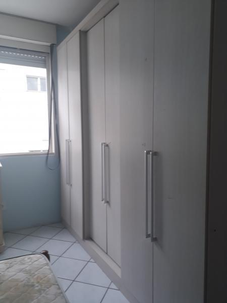 Apartamento à venda com 2 quartos, 62m² - Foto 19