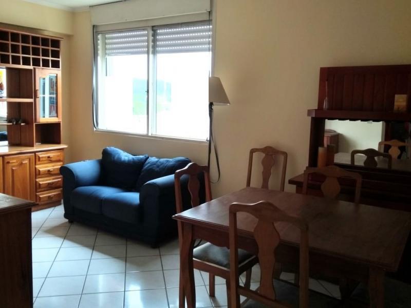 Apartamento à venda com 2 quartos, 62m² - Foto 11