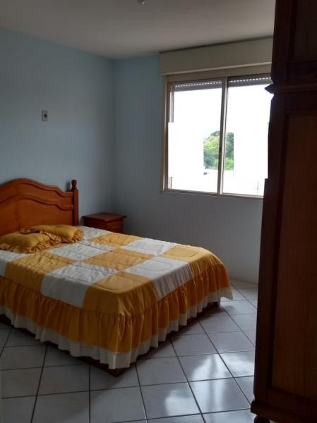 Apartamento à venda com 2 quartos, 62m² - Foto 16