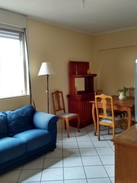 Apartamento à venda com 2 quartos, 62m² - Foto 12