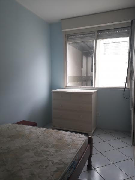 Apartamento à venda com 2 quartos, 62m² - Foto 18