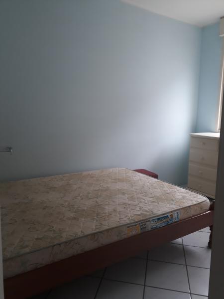 Apartamento à venda com 2 quartos, 62m² - Foto 20