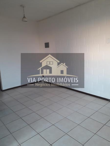 Apartamento à venda com 2 quartos, 40m² - Foto 3