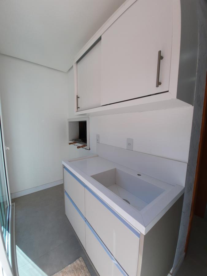 Sobrado à venda com 3 quartos, 210m² - Foto 10