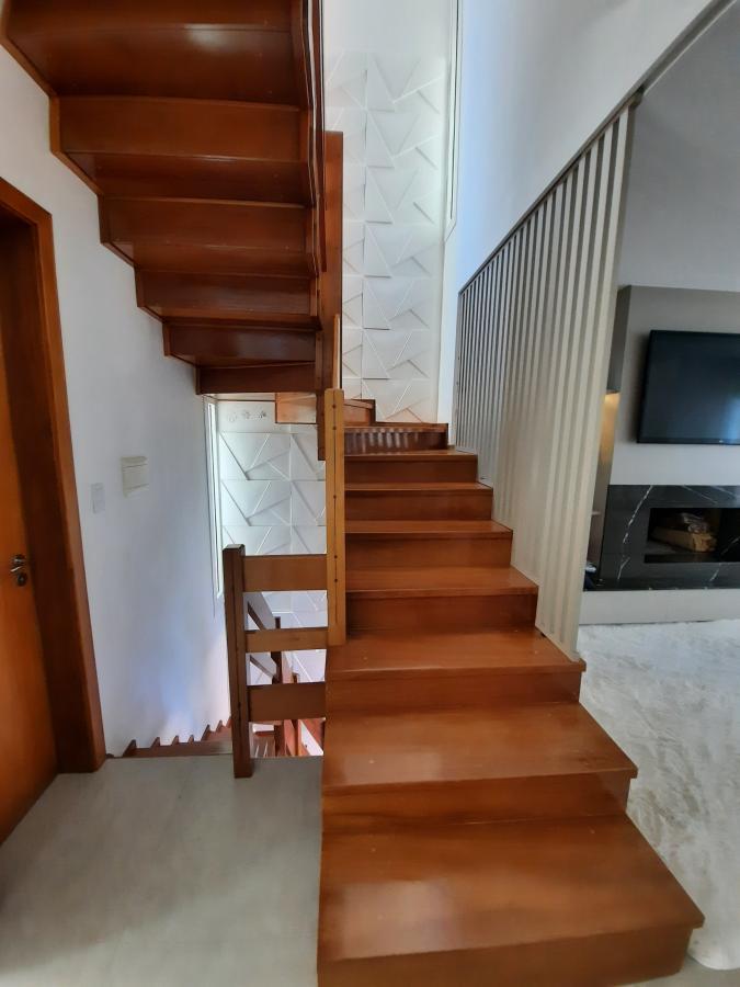 Sobrado à venda com 3 quartos, 210m² - Foto 14