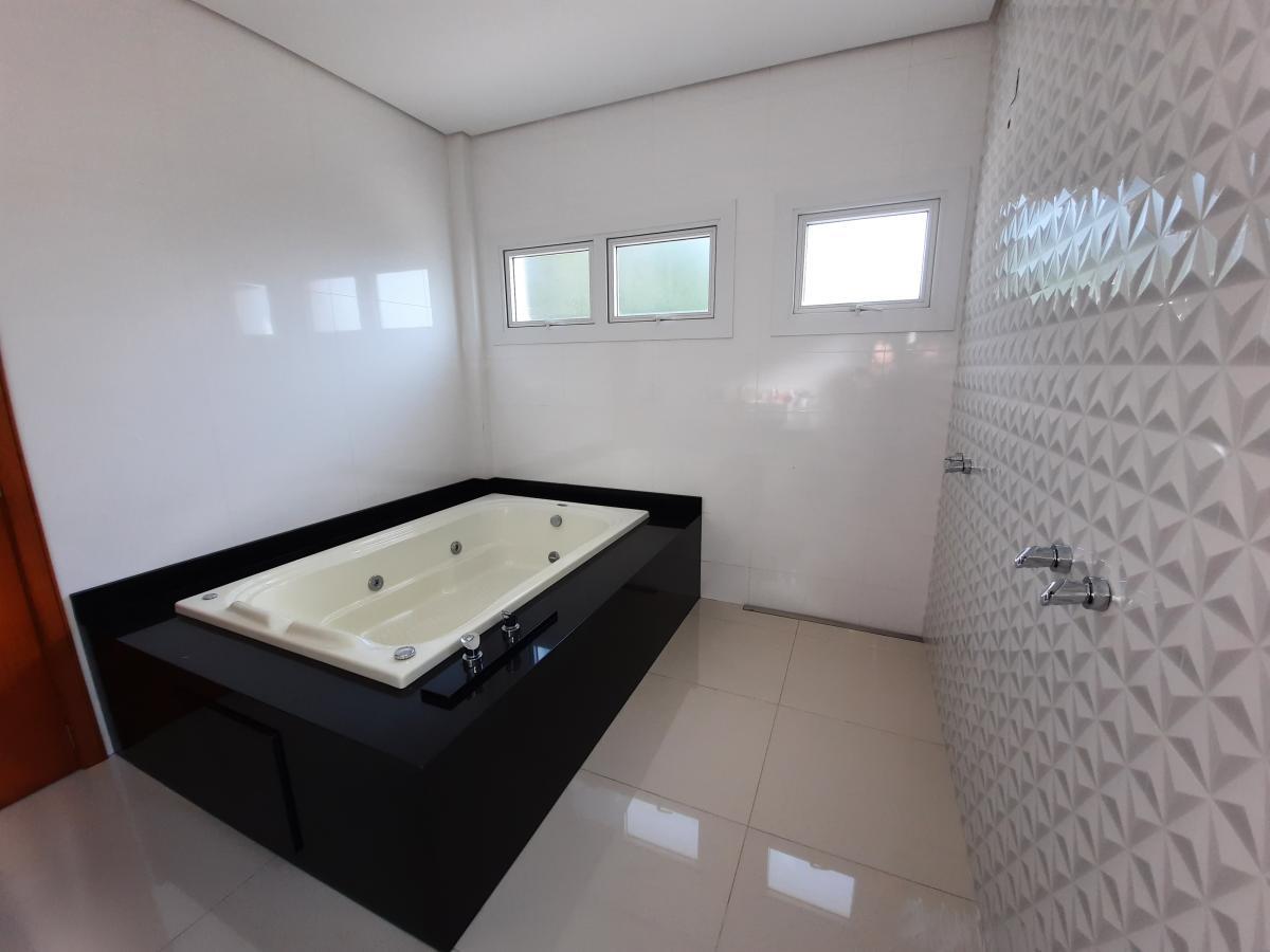 Sobrado à venda com 3 quartos, 210m² - Foto 18