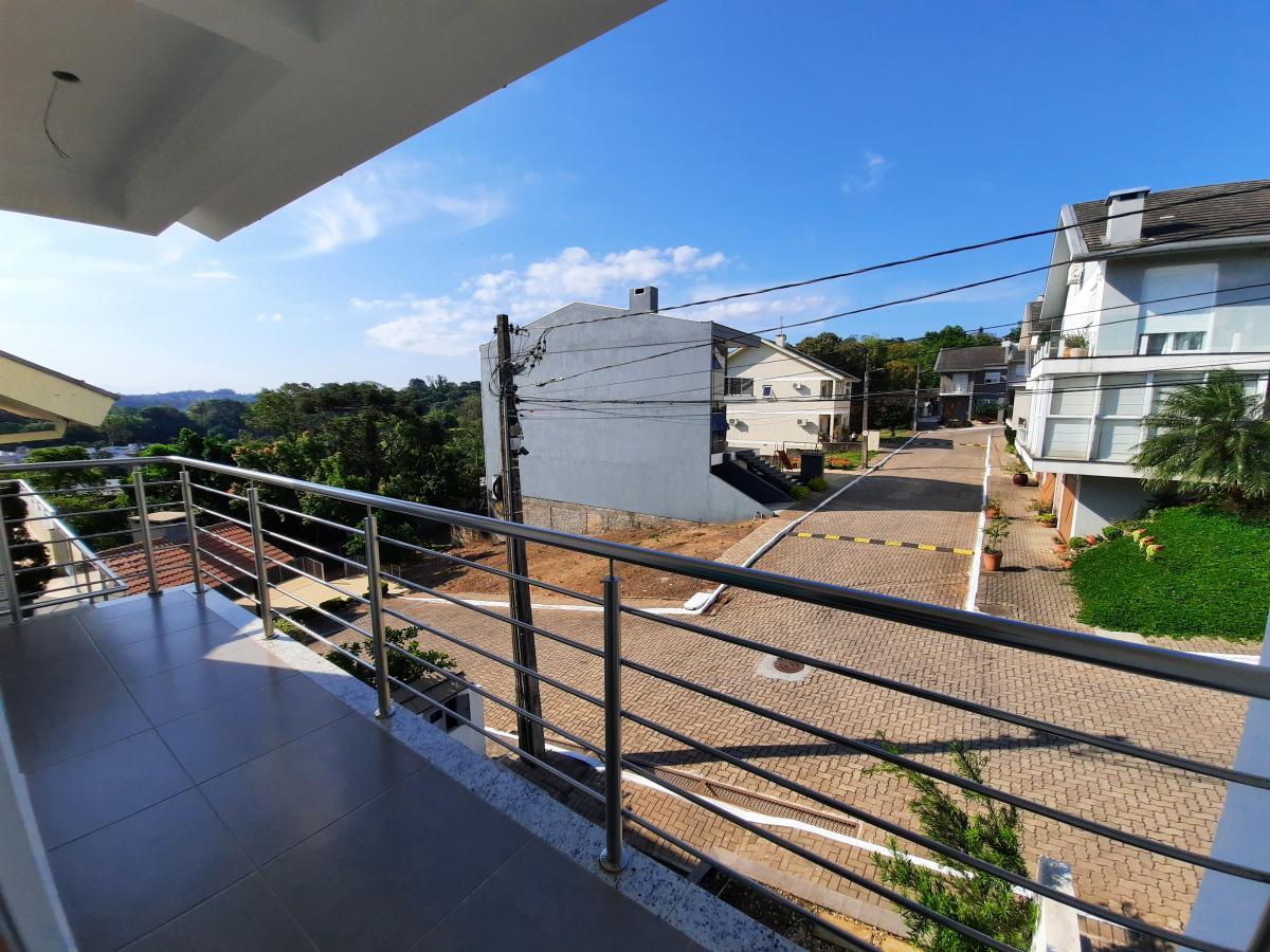 Sobrado à venda com 3 quartos, 210m² - Foto 20