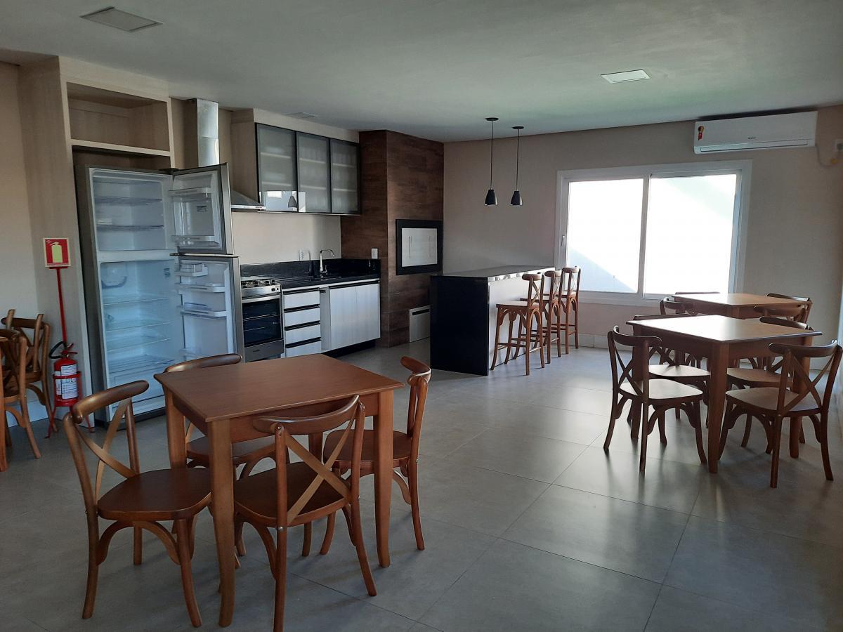 Sobrado à venda com 3 quartos, 210m² - Foto 24