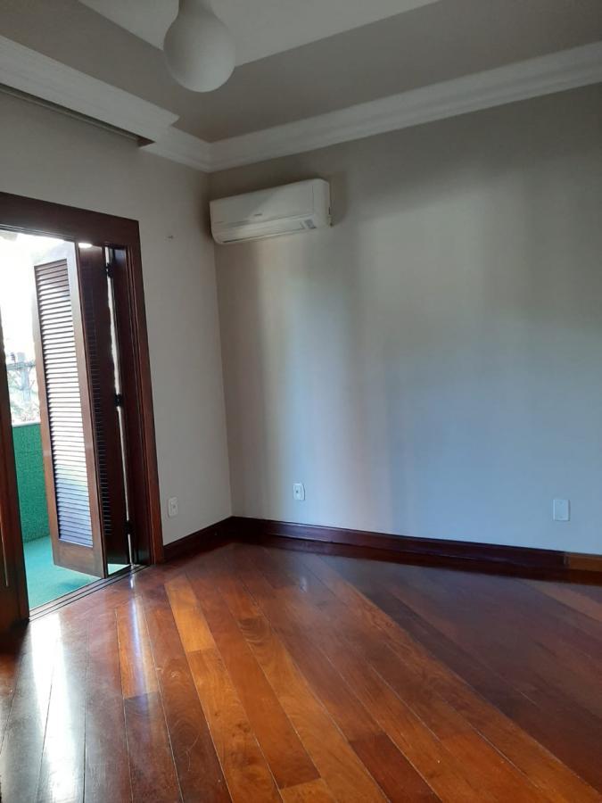 Apartamento à venda com 3 quartos, 197m² - Foto 17