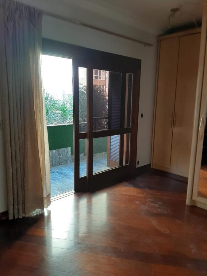 Apartamento à venda com 3 quartos, 197m² - Foto 19