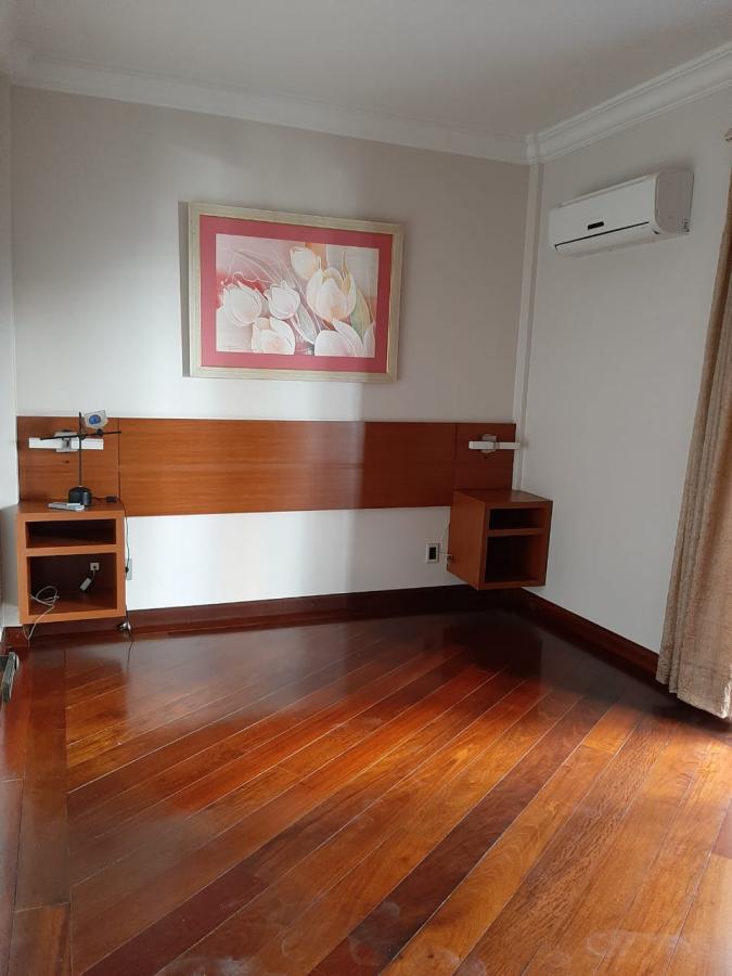 Apartamento à venda com 3 quartos, 197m² - Foto 20