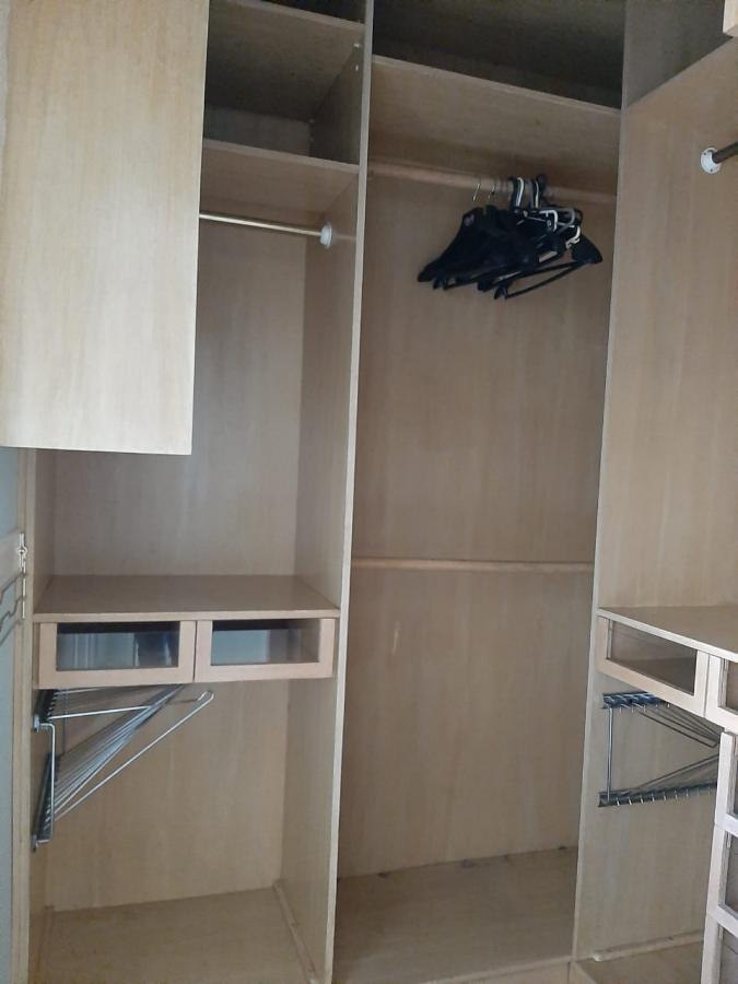 Apartamento à venda com 3 quartos, 197m² - Foto 22