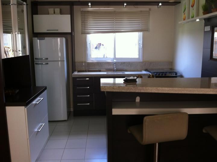 Apartamento à venda com 3 quartos, 55m² - Foto 6