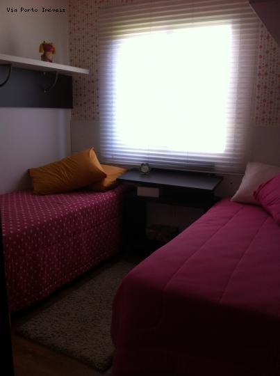 Apartamento à venda com 3 quartos, 55m² - Foto 7