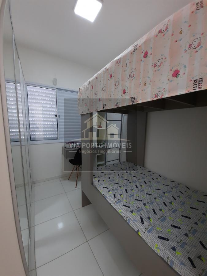 Sobrado à venda com 2 quartos, 50m² - Foto 10