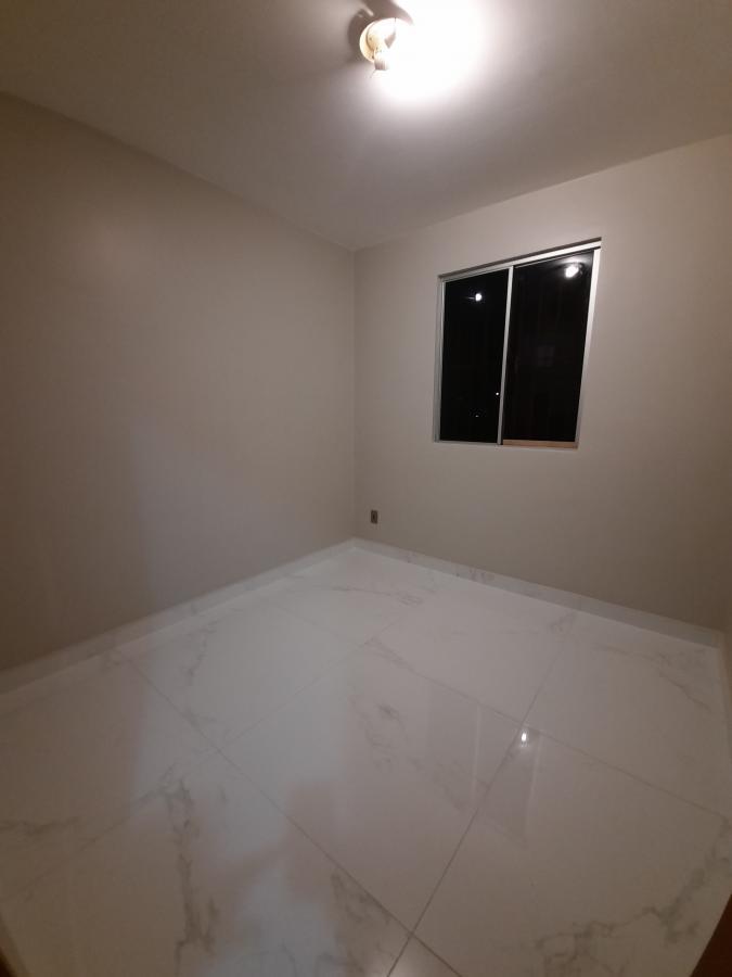 Apartamento à venda com 2 quartos, 40m² - Foto 6