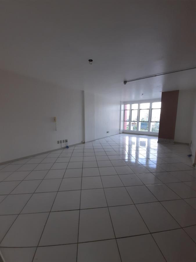 Conjunto Comercial-Sala à venda, 40m² - Foto 5