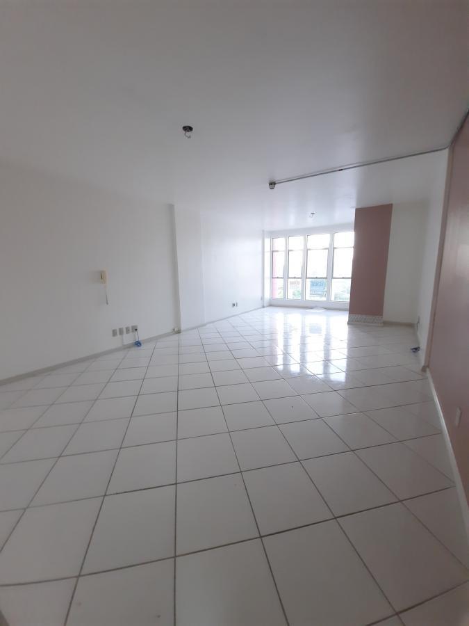 Conjunto Comercial-Sala à venda, 40m² - Foto 6