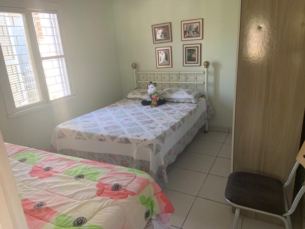 Casa à venda com 2 quartos, 80m² - Foto 5