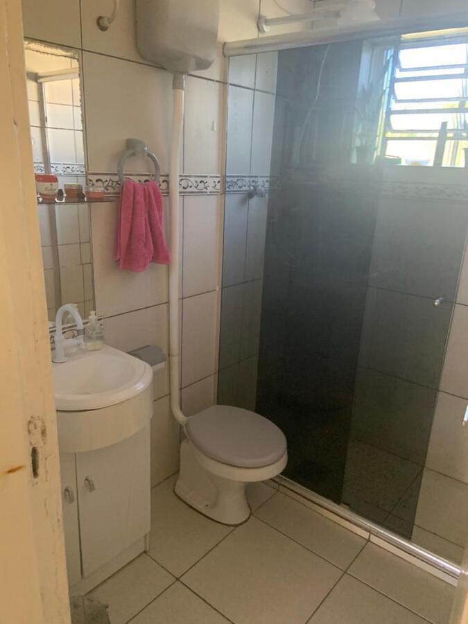 Casa à venda com 2 quartos, 80m² - Foto 8