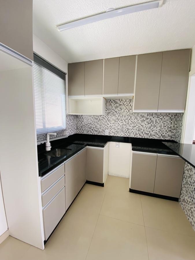 Sobrado à venda, 56m² - Foto 1