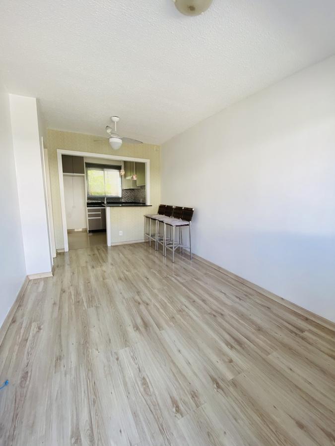 Sobrado à venda, 56m² - Foto 5