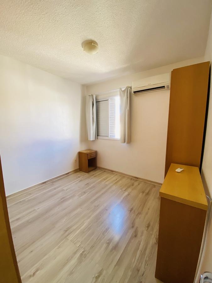 Sobrado à venda, 56m² - Foto 10