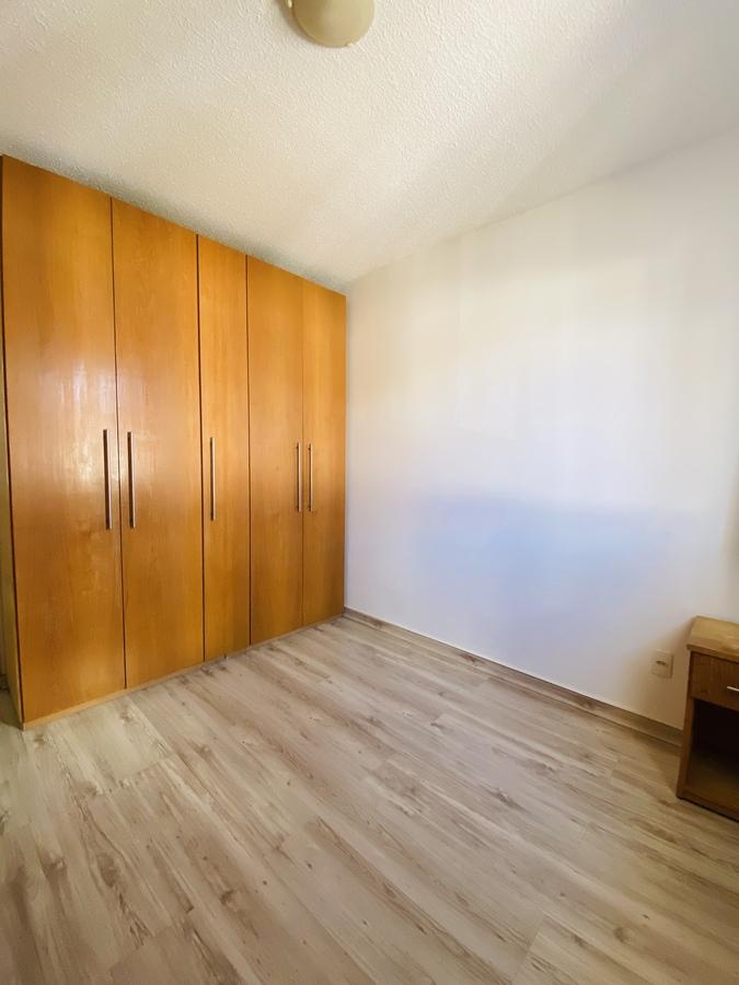 Sobrado à venda, 56m² - Foto 11