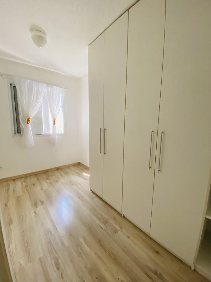 Sobrado à venda, 56m² - Foto 12