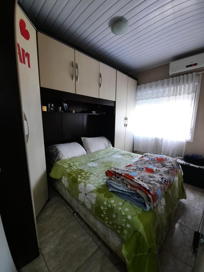 Casa de Condomínio à venda com 3 quartos, 90m² - Foto 5