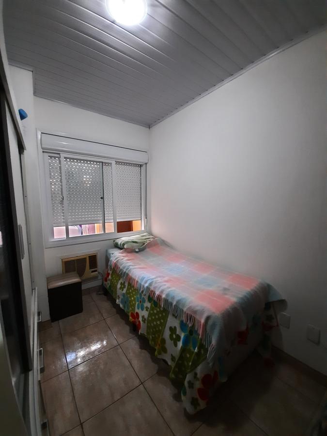 Casa de Condomínio à venda com 3 quartos, 90m² - Foto 8