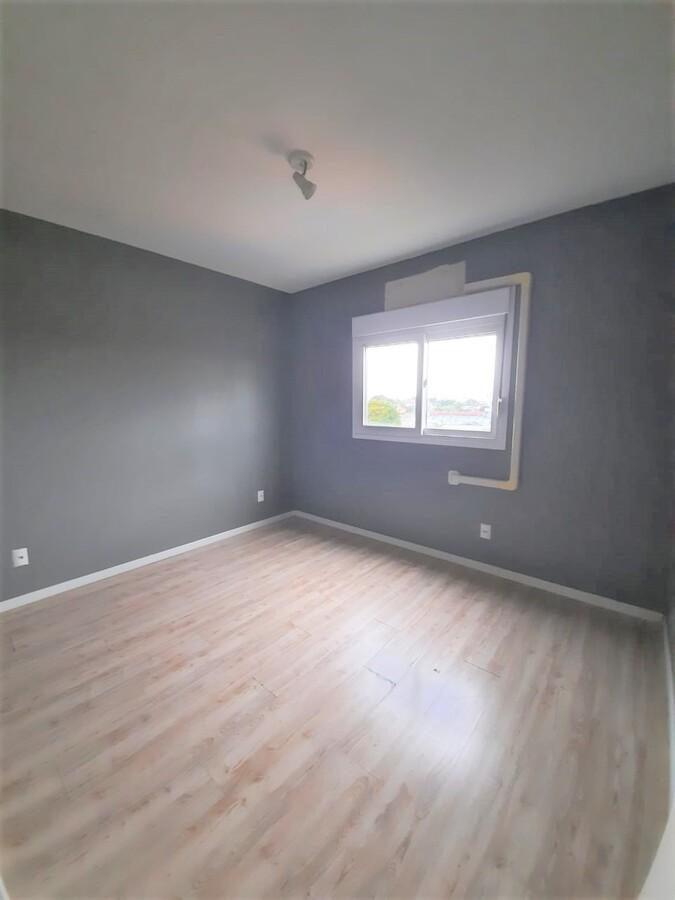 Apartamento à venda com 2 quartos, 56m² - Foto 8