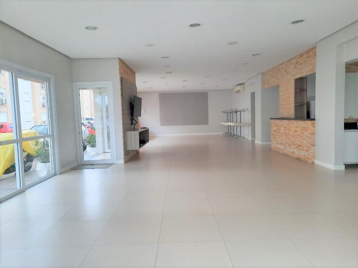 Apartamento à venda com 2 quartos, 56m² - Foto 12