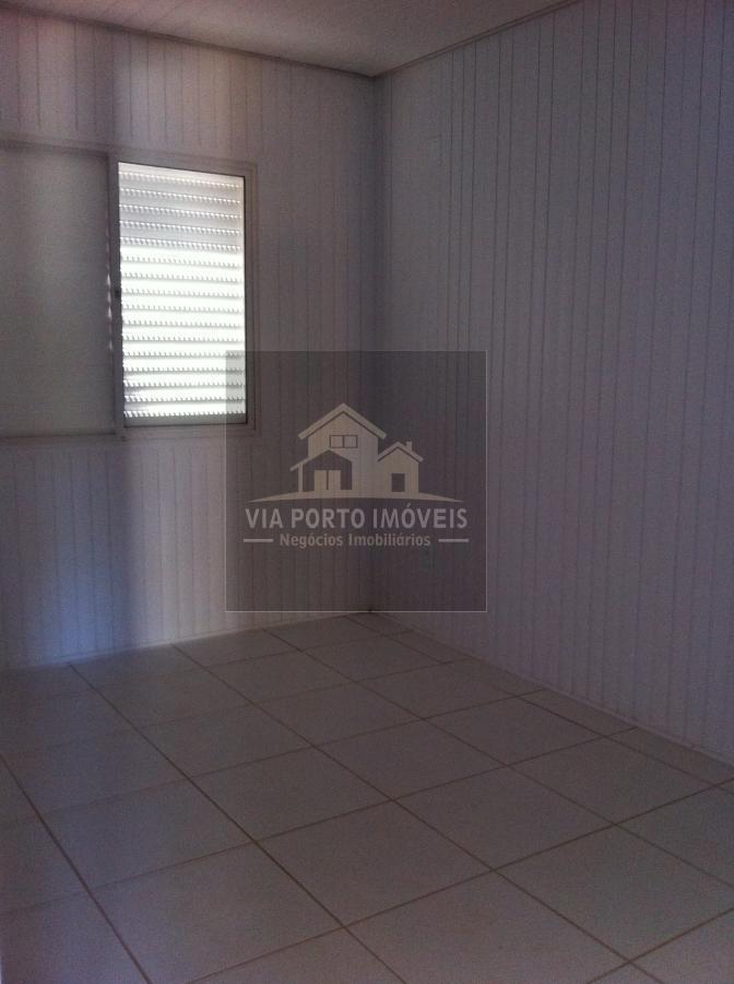 Casa à venda com 2 quartos, 46m² - Foto 8