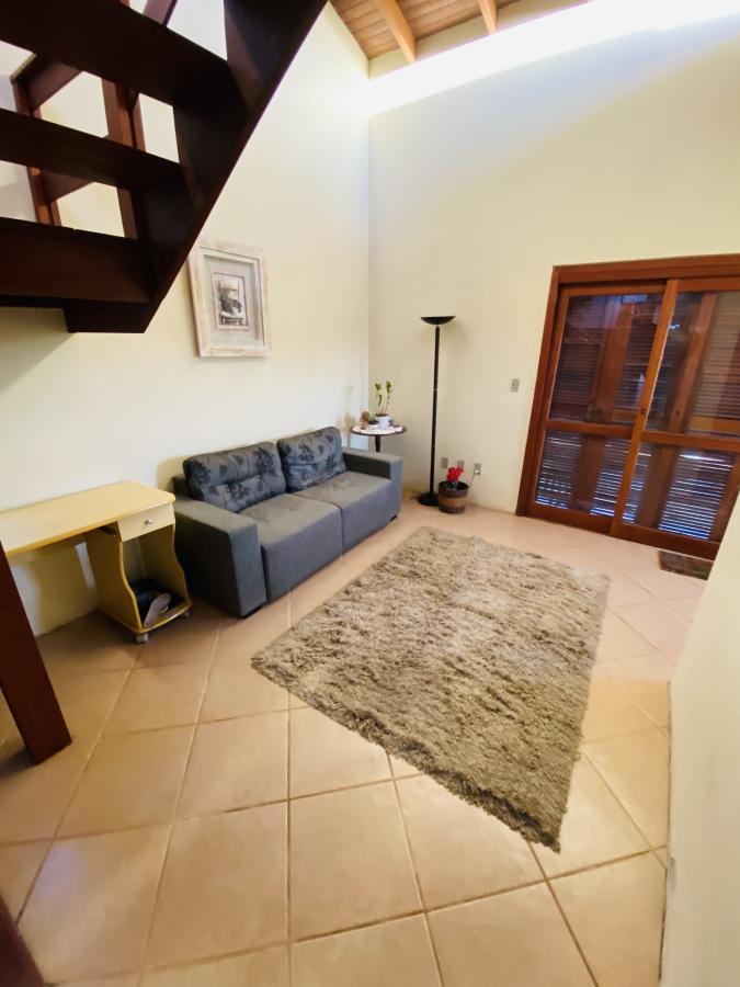 Casa à venda com 2 quartos, 106m² - Foto 3