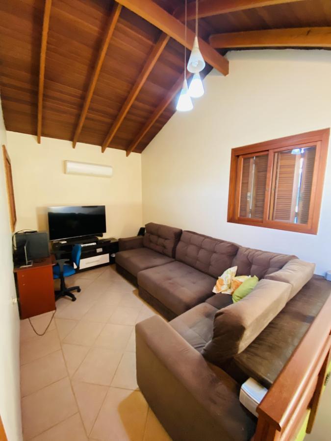 Casa à venda com 2 quartos, 106m² - Foto 6