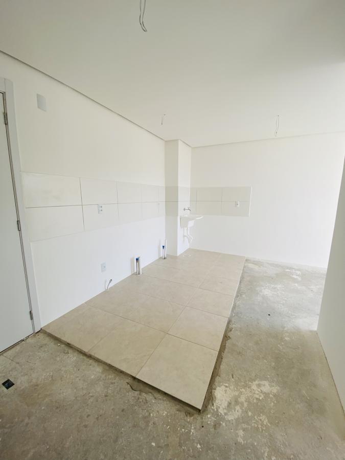 Apartamento à venda, 50m² - Foto 9