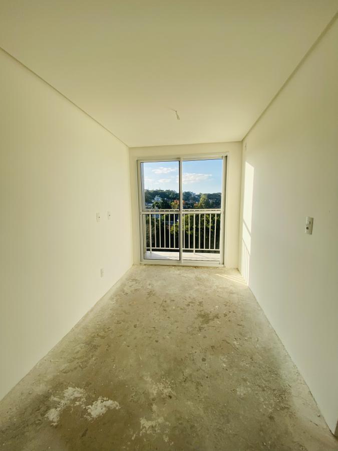 Apartamento à venda, 50m² - Foto 10