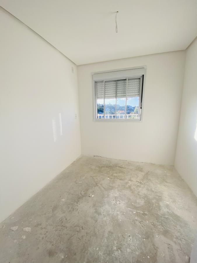 Apartamento à venda, 50m² - Foto 13