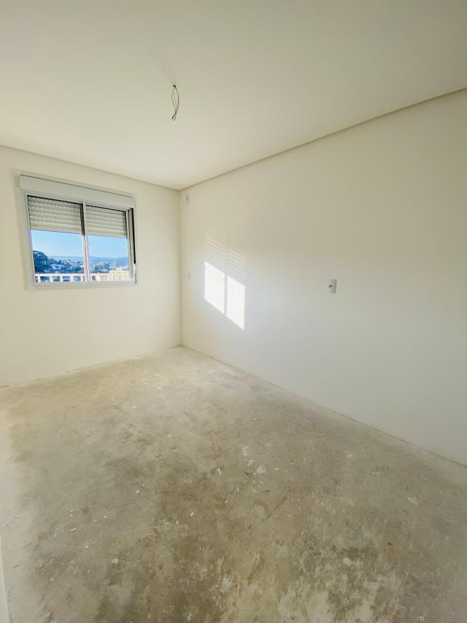 Apartamento à venda, 50m² - Foto 14